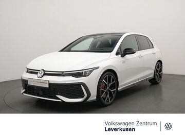Gebrauchte VW Golf