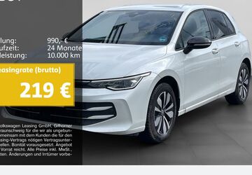 VW Golf 18.927 km 27.330 &euro; Remscheid 42897