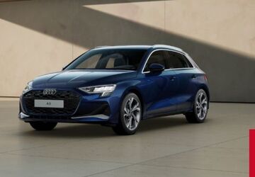 Audi A3 7.723 km 31.620 &euro; Neuss 41464