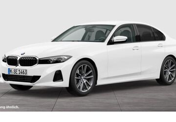 BMW 320 42.365 km 28.980 &euro; Leverkusen 51371