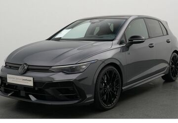 VW Golf 1.009 km 64.980 &euro; Leverkusen 51379