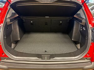 Suzuki SX4 S-Cross Comfort+ AllGrip 5.800 km 31.630 &euro; HAAN 42781