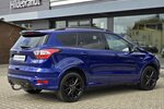 Ford Kuga ST-Line AHK|E-Heckklappe|Sony|Winter 56.213 km 15.450 &euro; Wermelskirchen 42929