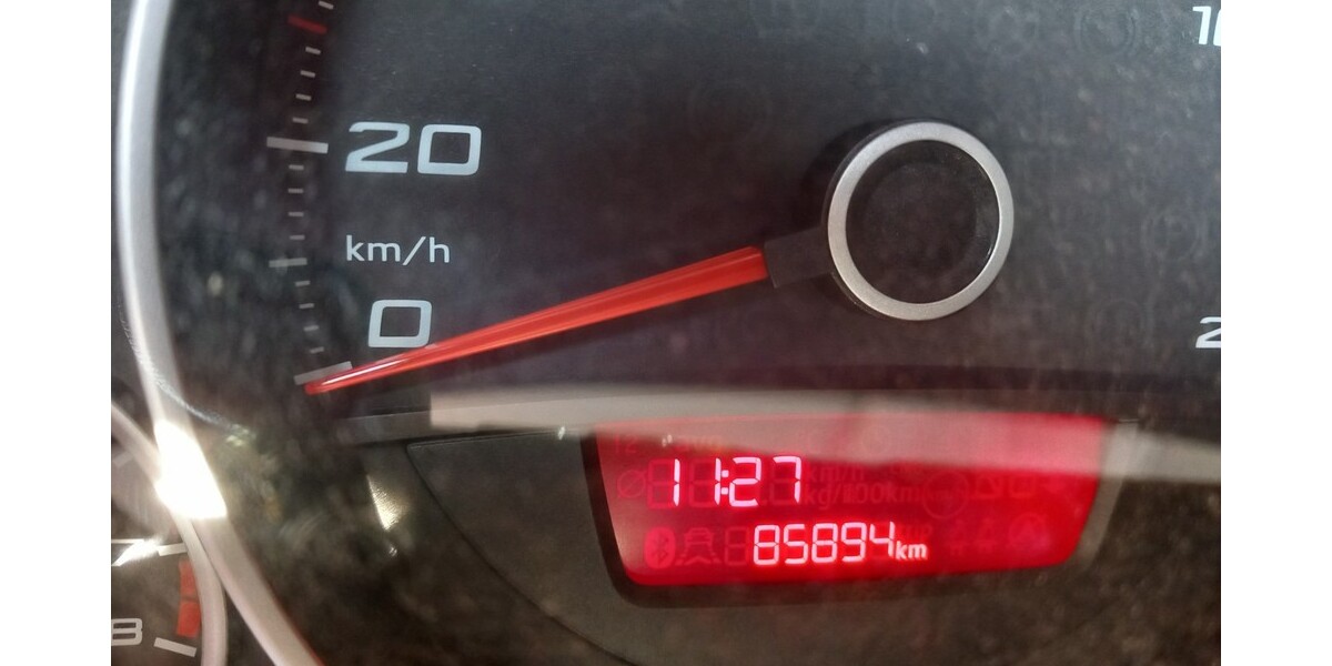 Seat Mii 85.900 km 4.750 &euro; Odenthal 51519