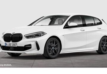 BMW 118 48.873 km 25.970 &euro; Leverkusen 51371