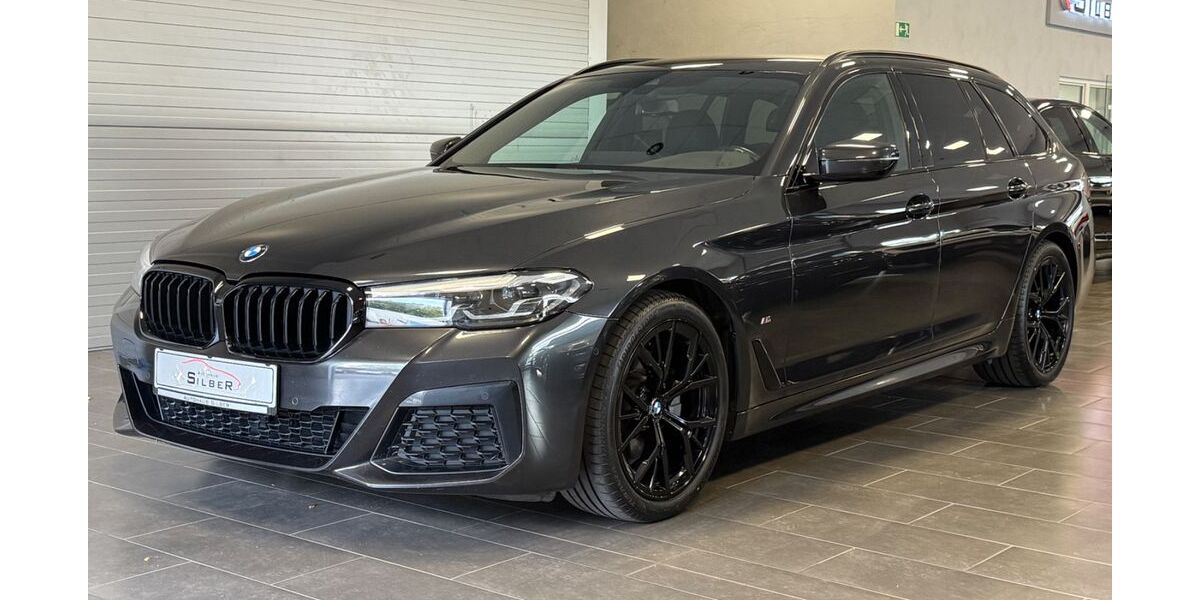BMW 520 169.450 km 26.890 &euro; Dormagen 41540