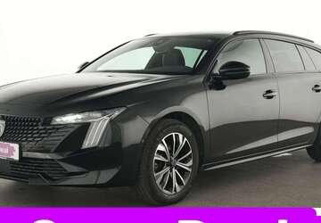 Peugeot 508 64.424 km 21.577 &euro; Neuss bei Düsseldorf 41460