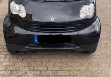 Smart ForTwo 195.000 km 999 &euro; Leverkusen 51373