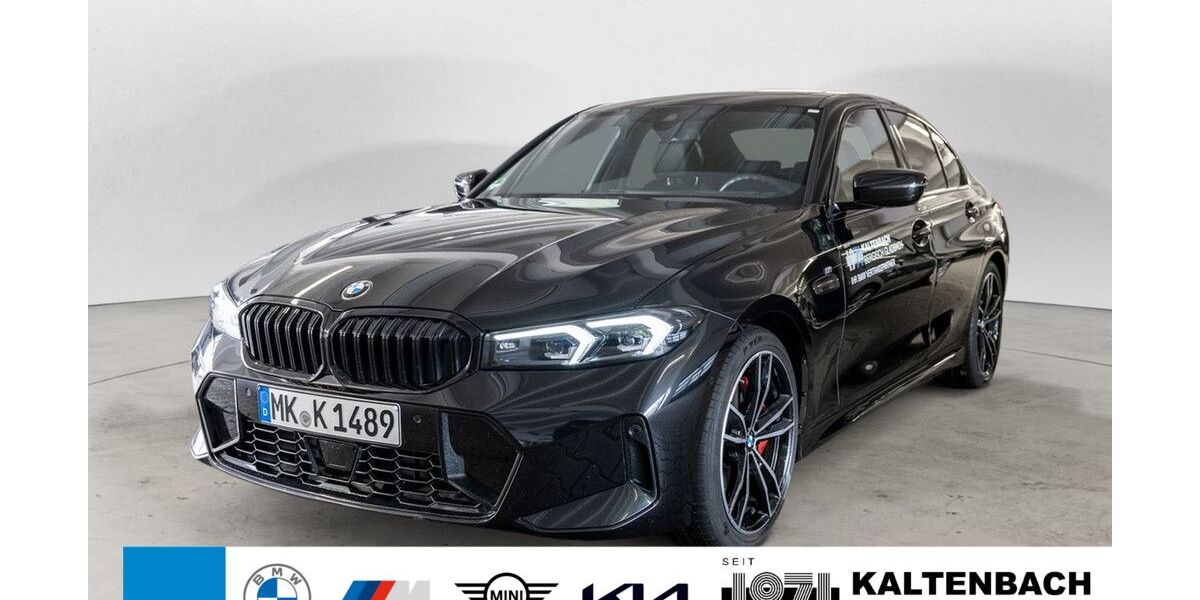 BMW 320 14.398 km 46.290 &euro; Bergisch Gladbach 51469