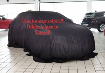 Nissan Qashqai N-Connecta Automatik|360°|Panorama|SHZ 1.005 km 28.449 &euro; Wermelskirchen 42929
