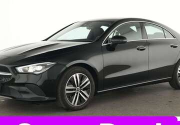 Mercedes-Benz CLA 180 73.302 km 24.749 &euro; Neuss bei Düsseldorf 41460