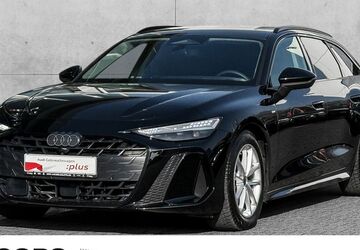 Audi A6 28.336 km 59.440 &euro; Bergheim 50126