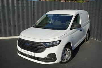 Gebrauchte Ford Transit