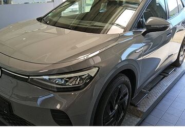VW ID.4 41.407 km 30.950 &euro; Langenfeld 40764
