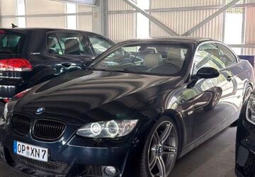 BMW 335 207.000 km 10.700 &euro; Leverkusen 51379