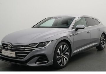VW Arteon 69.979 km 30.480 &euro; Leverkusen 51379