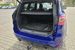 Ford Kuga ST-Line AHK|E-Heckklappe|Sony|Winter 56.213 km 15.450 &euro; Wermelskirchen 42929