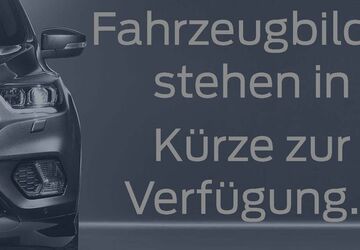 Ford Fiesta 50.100 km 10.590 &euro; Rösrath 51503