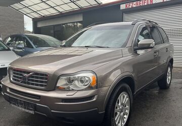 Volvo XC90 275.000 km 7.950 &euro; Köln 51107