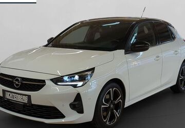 Opel Corsa 25.575 km 15.250 &euro; Leverkusen 51381