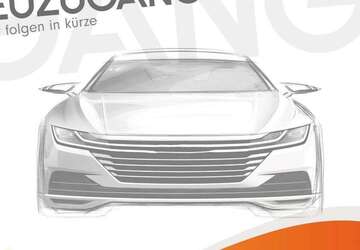 Seat Alhambra 129.866 km 24.829 &euro; Hilden 40721