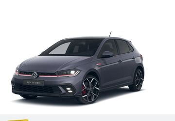 VW Polo 11.242 km 30.870 &euro; Remscheid 42857