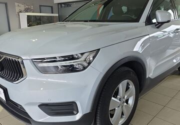 Volvo XC40 16.510 km 21.850 &euro; Bergheim 50126