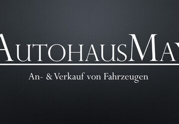 Smart ForFour 22.950 km 17.950 &euro; Köln 50674