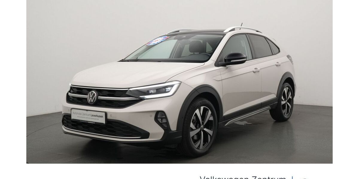VW Taigo 36.819 km 21.680 &euro; Leverkusen 51379