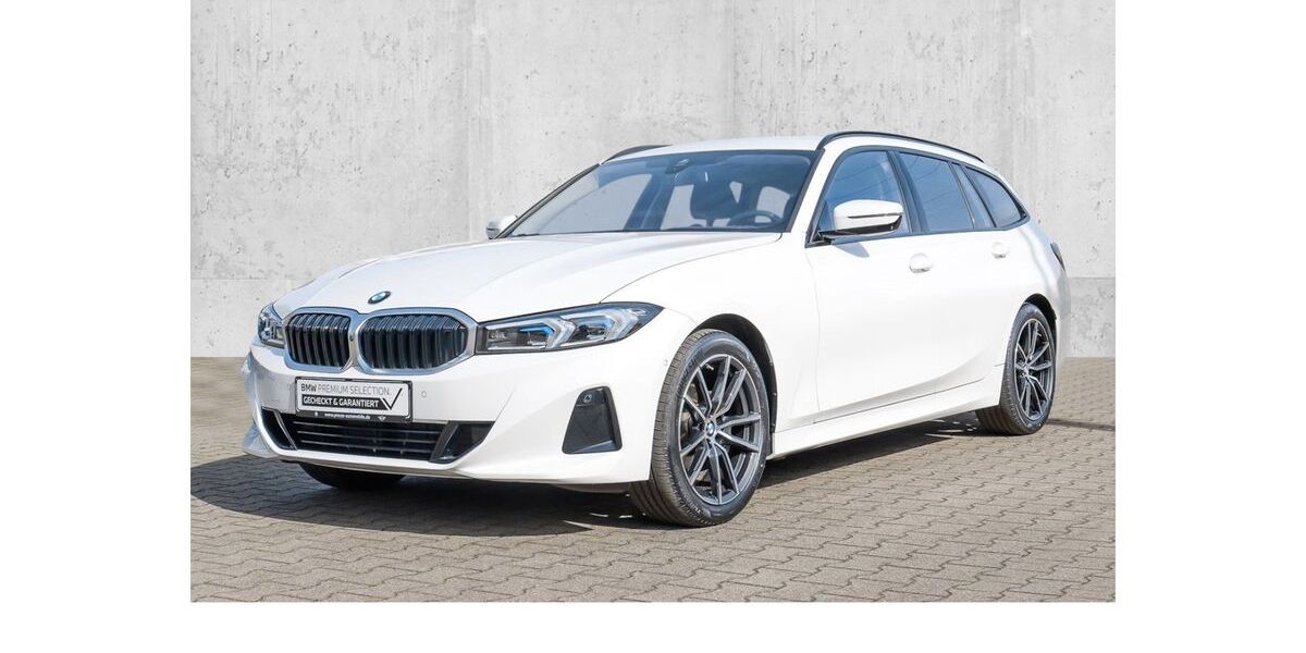 BMW 318 15.527 km 34.500 &euro; Leverkusen 51371