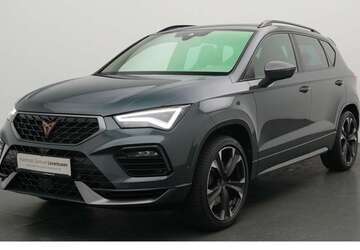 Cupra Ateca 39.846 km 30.988 &euro; Leverkusen 51379