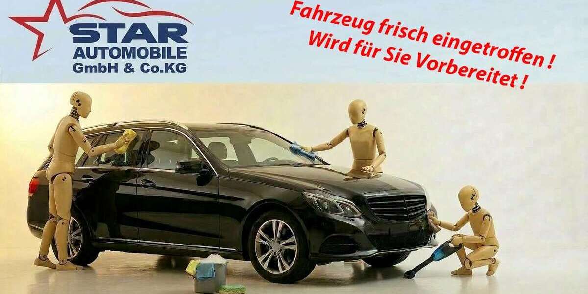 Ford Kuga 81.173 km 21.490 &euro; Köln 50739