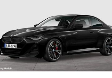 BMW M240i 41.236 km 47.870 &euro; Leverkusen 51371
