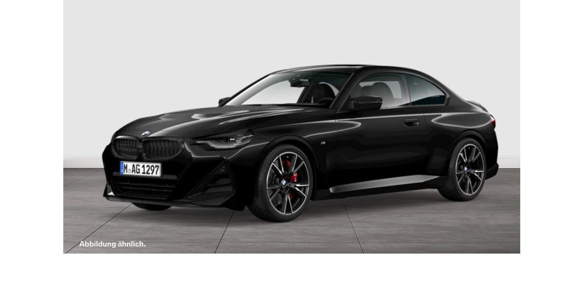BMW M240i 41.236 km 47.870 &euro; Leverkusen 51371