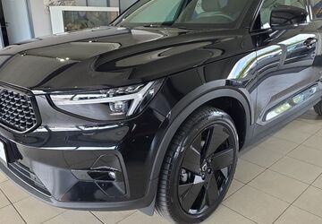Volvo XC40 6.572 km 32.950 &euro; Bergheim 50126