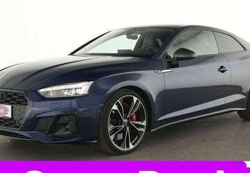 Audi S5 75.166 km 44.278 &euro; Neuss bei Düsseldorf 41460