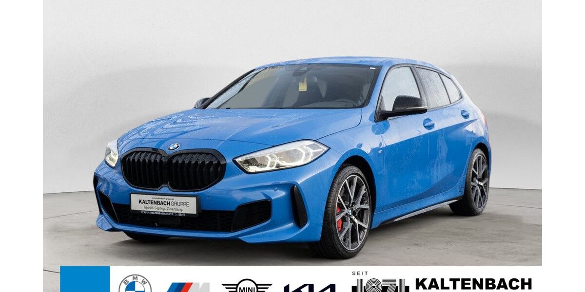 BMW 128 87.988 km 27.390 &euro; Overath-Vilkerath 51491