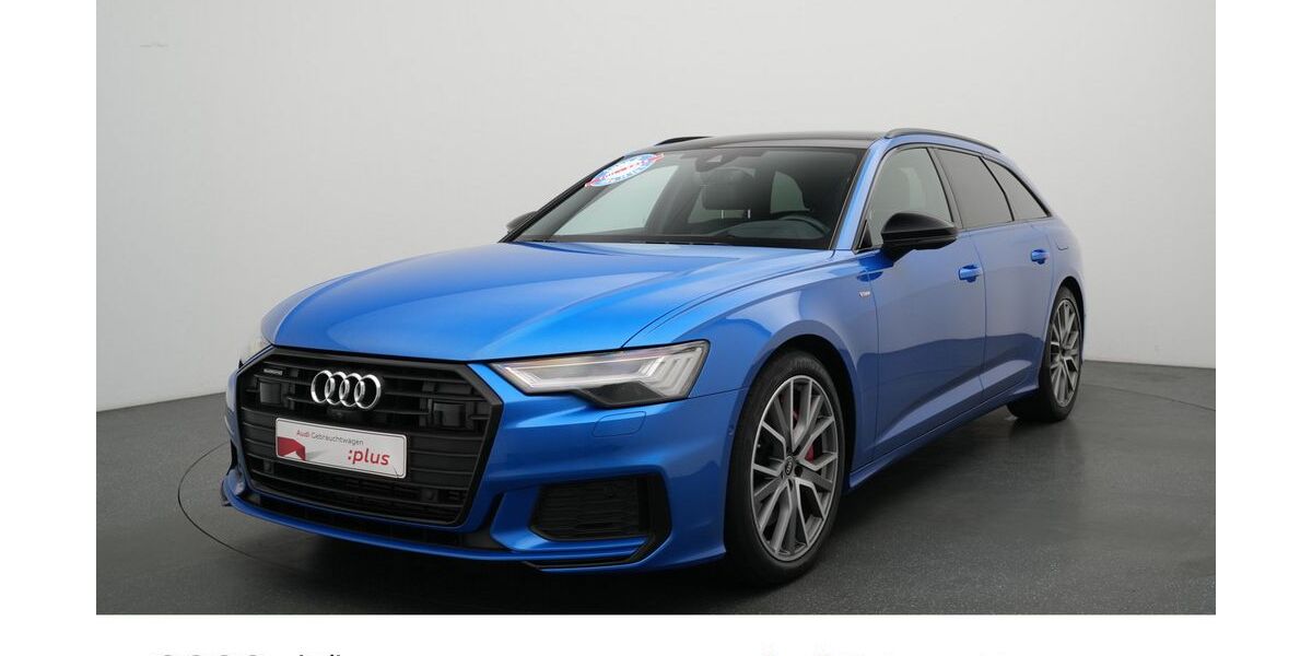 Audi A6 156.779 km 31.980 &euro; Leverkusen 51373
