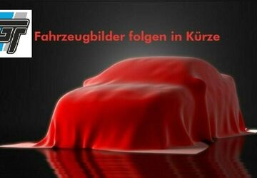BMW 318 48.522 km 28.999 &euro; Düsseldorf 40625