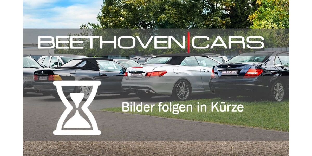 BMW 318 123.000 km 12.750 &euro; Solingen 42655