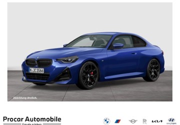 BMW 220 1.001 km 52.390 &euro; Leverkusen 51371