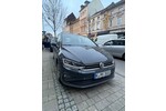 VW Golf Sportsvan 184.235 km 10.500 &euro; Köln 50667