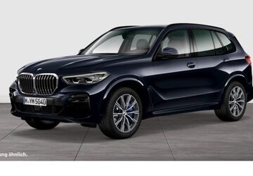 BMW X5 106.456 km 55.990 &euro; Düsseldorf 40595