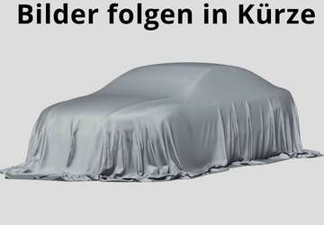 Jeep Compass 27.026 km 31.990 &euro; Köln 51069