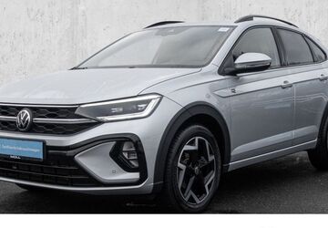 VW Taigo 7.908 km 24.210 &euro; Düsseldorf 40474