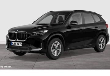 BMW X1 58.018 km 34.990 &euro; Leverkusen 51371