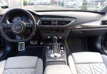 Audi S7 163.658 km 29.999 &euro; Grevenbroich, Stadt 41516