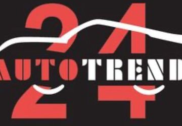 Volvo XC60 106.000 km 34.900 &euro; Bergisch Gladbach 51469