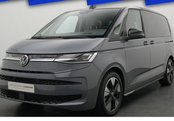 VW T7 Multivan 6.980 km 66.480 &euro; Leverkusen 51379