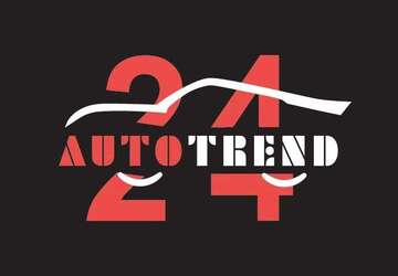 Mazda CX-5 76.000 km 18.900 &euro; Bergisch-Gladbach 51469